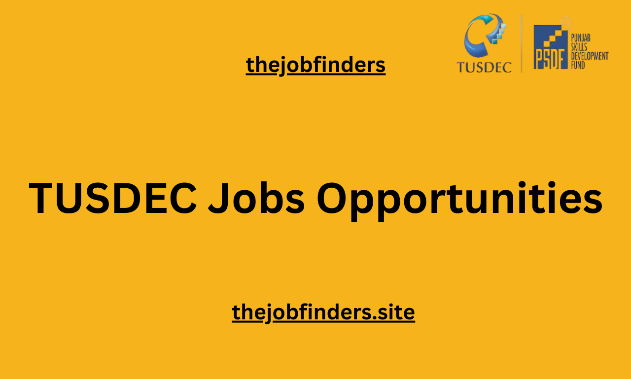 Pakistan Lahore Jobs