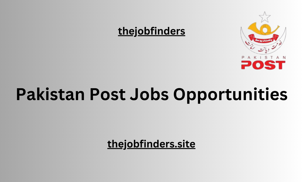 Rawalpindi jobs