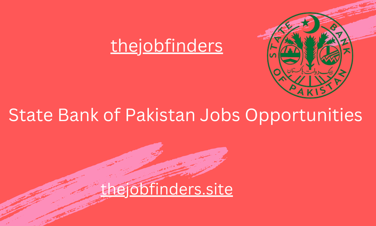 Karachi Jobs