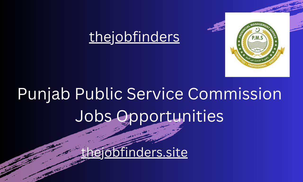 Pakistan Lahore Jobs