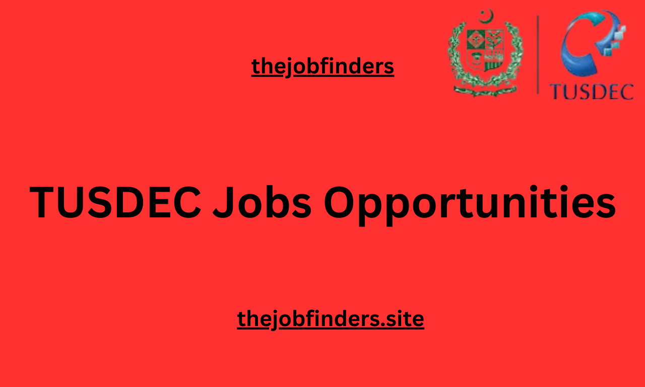 Pakistan Lahore Jobs