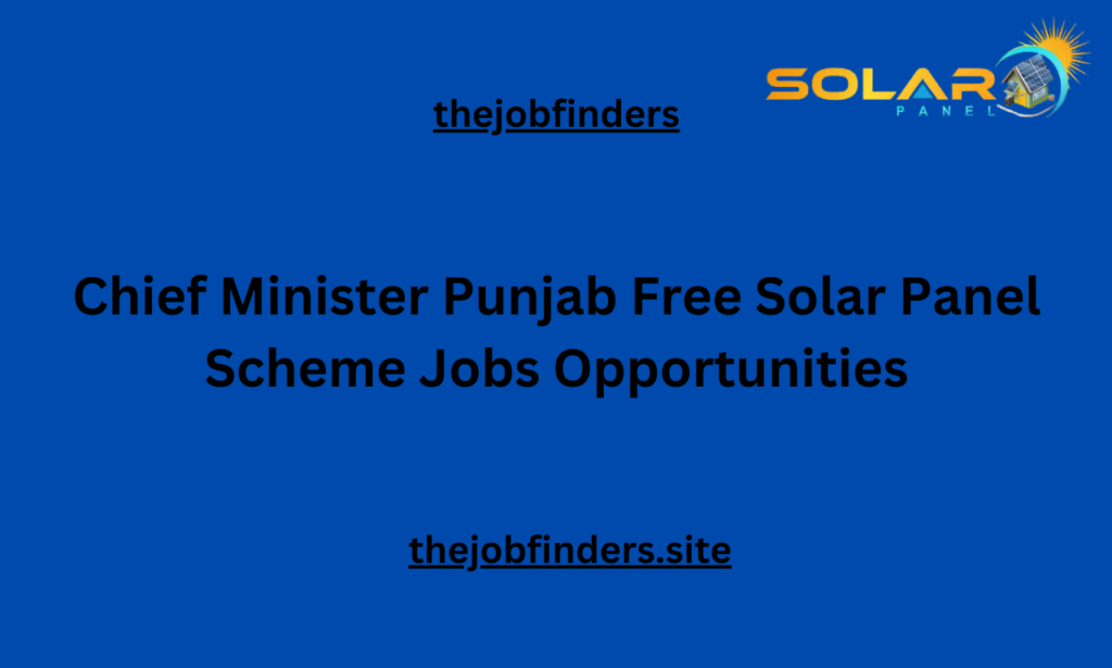 Pakistan Lahore Jobs