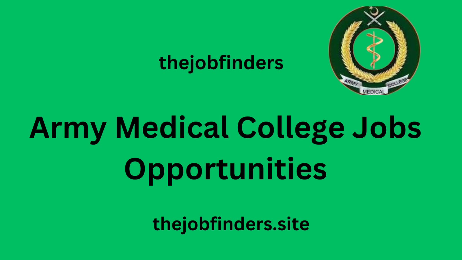 Rawalpindi Jobs