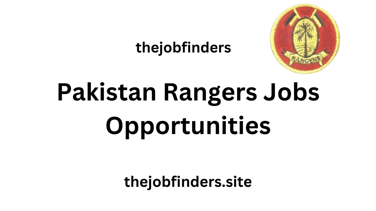 Karachi Jobs