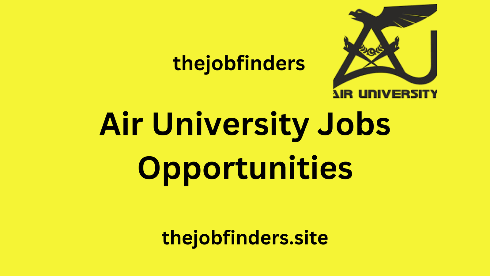 Multan Jobs