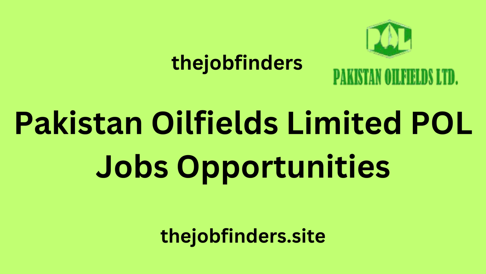 Rawalpindi jobs