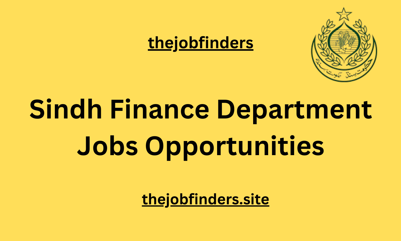 Karachi Jobs