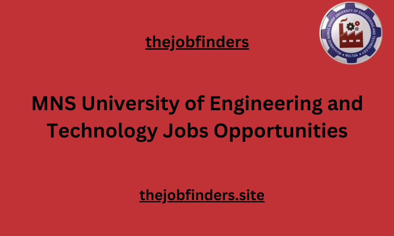 Multan jobs