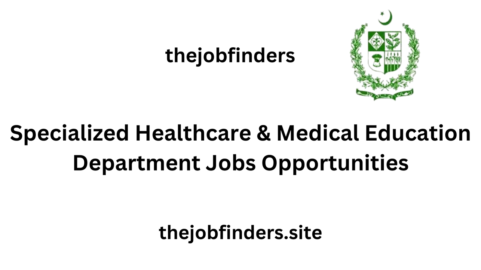 Lahore jobs